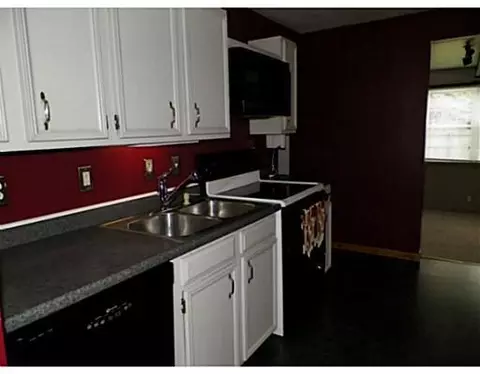 604 Eden, Coldwater, OH 45828 photo 3