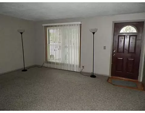 604 Eden, Coldwater, OH 45828 photo 2