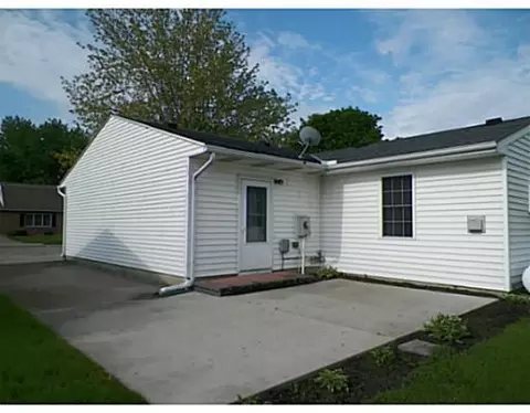 604 Eden, Coldwater, OH 45828 photo 18
