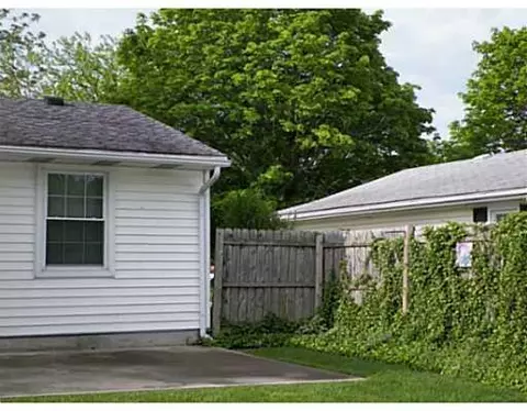 604 Eden, Coldwater, OH 45828 photo 19