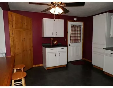 604 Eden, Coldwater, OH 45828 photo 5