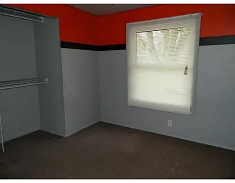 604 Eden, Coldwater, OH 45828 photo 14