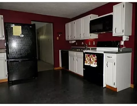604 Eden, Coldwater, OH 45828 photo 7