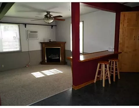 604 Eden, Coldwater, OH 45828 photo 9