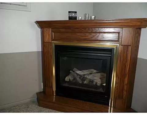 604 Eden, Coldwater, OH 45828 photo 10