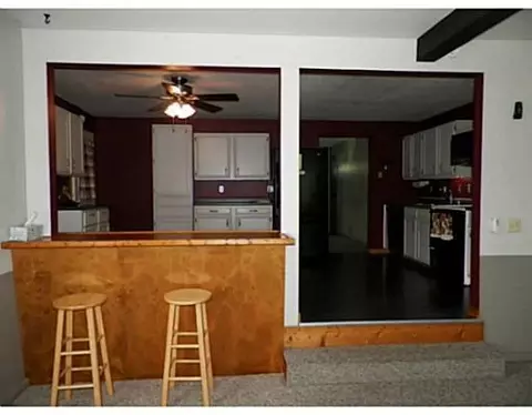 604 Eden, Coldwater, OH 45828 photo 11