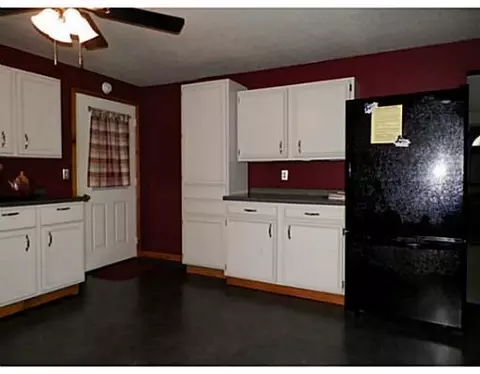 604 Eden, Coldwater, OH 45828 photo 6