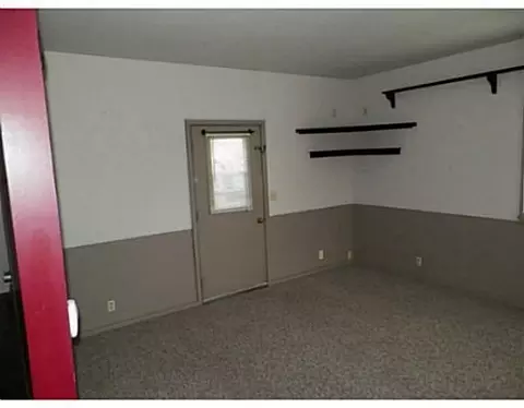 604 Eden, Coldwater, OH 45828 photo 8
