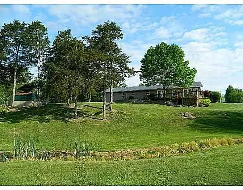 16530 Mason, Sidney, OH 45365 photo 14