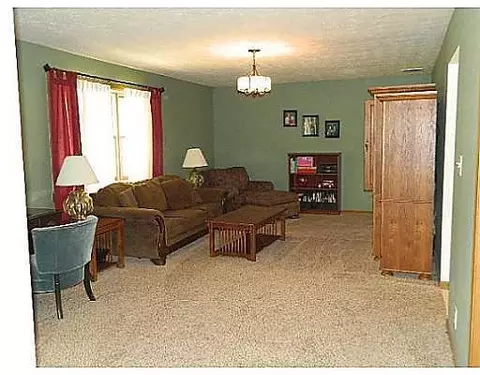 16530 Mason, Sidney, OH 45365 photo 2