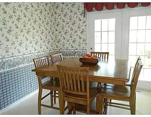 16530 Mason, Sidney, OH 45365 photo 4