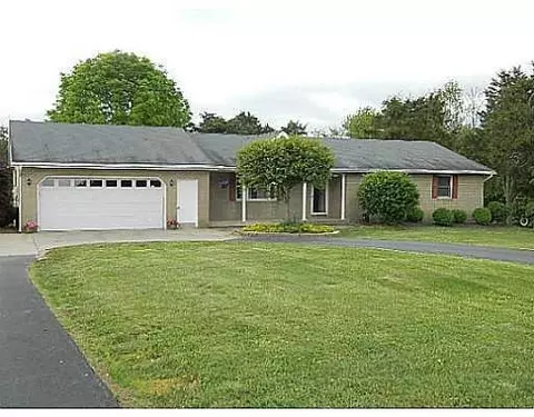 16530 Mason, Sidney, OH 45365 photo 1
