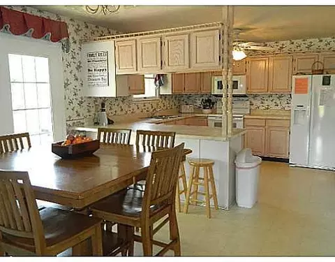 16530 Mason, Sidney, OH 45365 photo 5