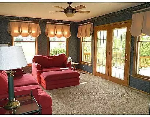 16530 Mason, Sidney, OH 45365 photo 3