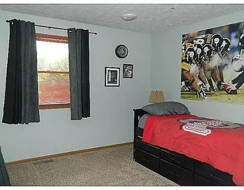 16530 Mason, Sidney, OH 45365 photo 9