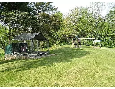 16530 Mason, Sidney, OH 45365 photo 15