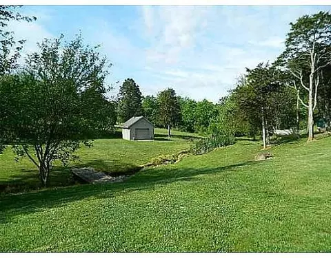 16530 Mason, Sidney, OH 45365 photo 13