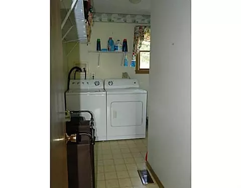 16530 Mason, Sidney, OH 45365 photo 7