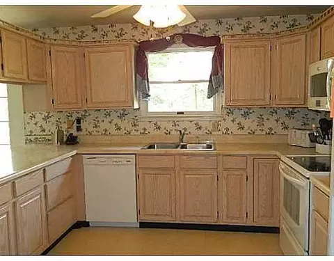 16530 Mason, Sidney, OH 45365 photo 6