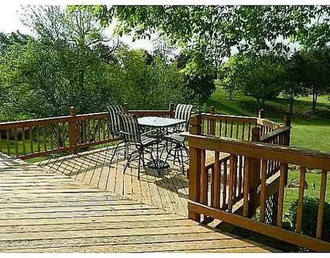 16530 Mason, Sidney, OH 45365 photo 11