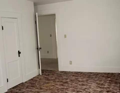 625 Campbell, Sidney, OH 45365 photo 10