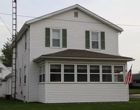 625 Campbell, Sidney, OH 45365 photo 1