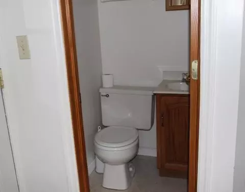 625 Campbell, Sidney, OH 45365 photo 15