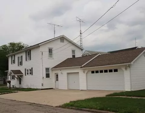 625 Campbell, Sidney, OH 45365 photo 24