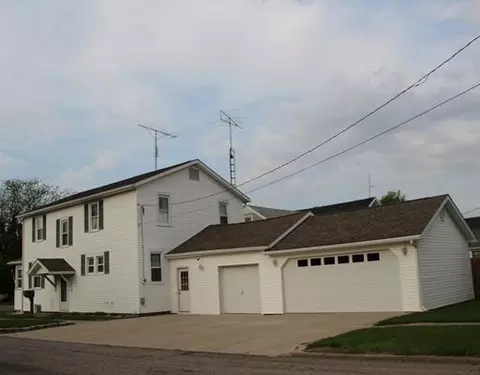 625 Campbell, Sidney, OH 45365 photo 3