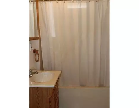 625 Campbell, Sidney, OH 45365 photo 14