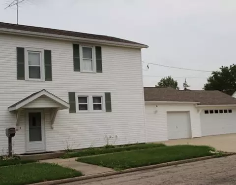 625 Campbell, Sidney, OH 45365 photo 25