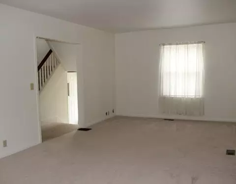 625 Campbell, Sidney, OH 45365 photo 17