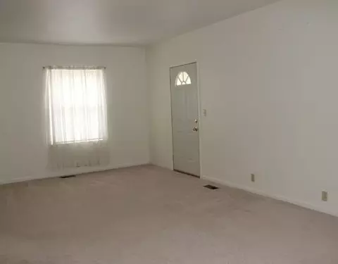 625 Campbell, Sidney, OH 45365 photo 16
