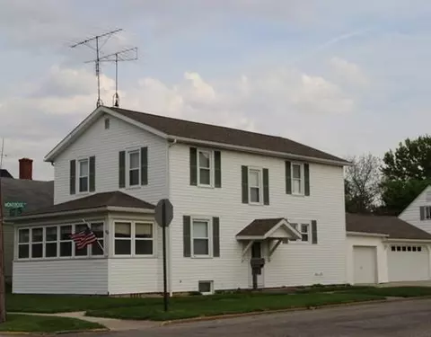 625 Campbell, Sidney, OH 45365 photo 2