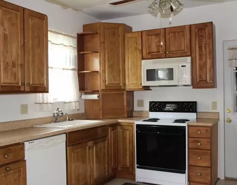 625 Campbell, Sidney, OH 45365 photo 8