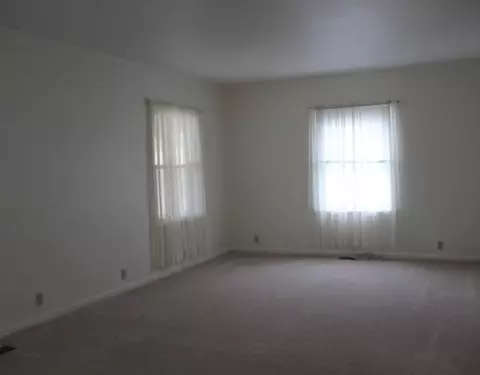 625 Campbell, Sidney, OH 45365 photo 5