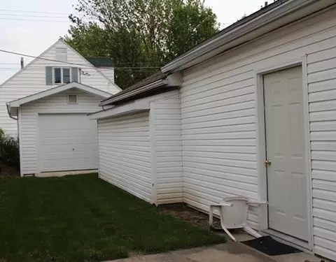 625 Campbell, Sidney, OH 45365 photo 4