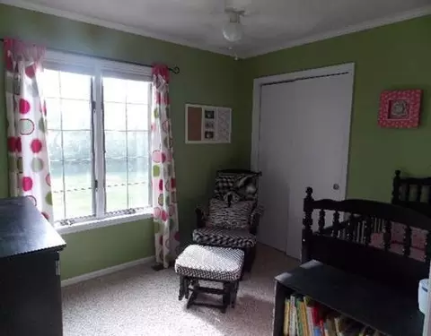 2037 Broken Trail Dr, Springfield, OH 45502 photo 12