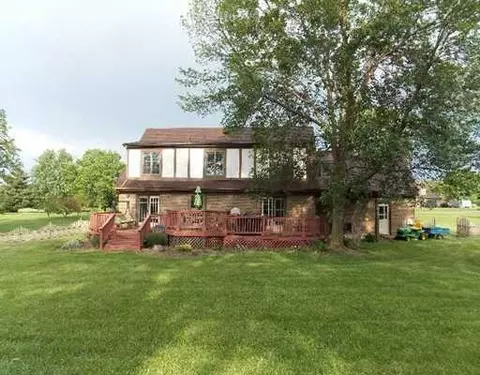 2037 Broken Trail Dr, Springfield, OH 45502 photo 15