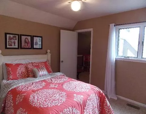 2037 Broken Trail Dr, Springfield, OH 45502 photo 10