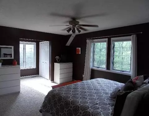 2037 Broken Trail Dr, Springfield, OH 45502 photo 14