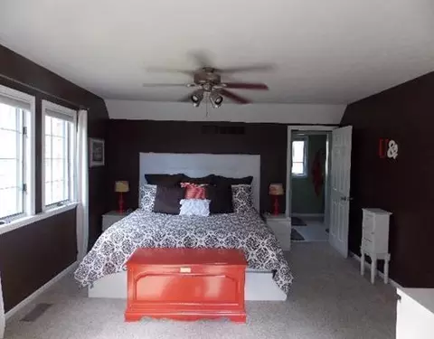 2037 Broken Trail Dr, Springfield, OH 45502 photo 13