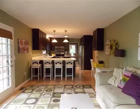 2037 Broken Trail Dr, Springfield, OH 45502 photo 6