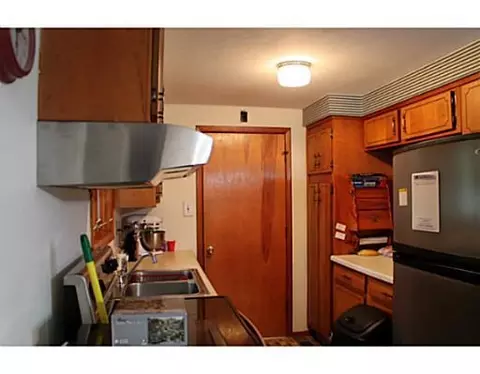 2305 Apache, Sidney, OH 45365 photo 6