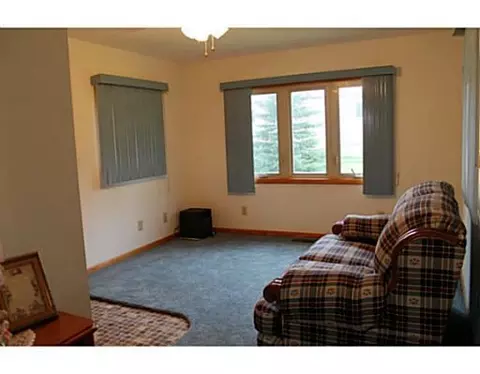 2305 Apache, Sidney, OH 45365 photo 10
