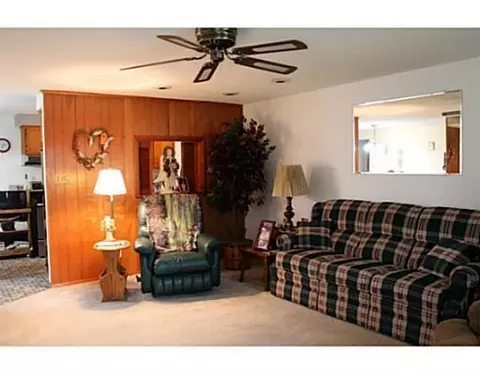 2305 Apache, Sidney, OH 45365 photo 4