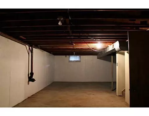 2305 Apache, Sidney, OH 45365 photo 19