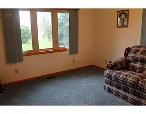 2305 Apache, Sidney, OH 45365 photo 11