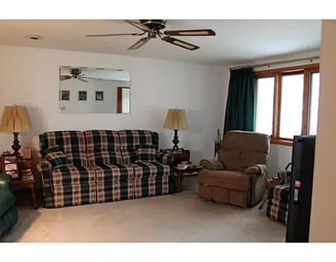2305 Apache, Sidney, OH 45365 photo 3