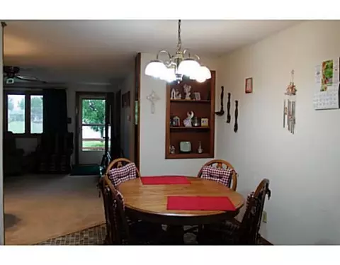 2305 Apache, Sidney, OH 45365 photo 9